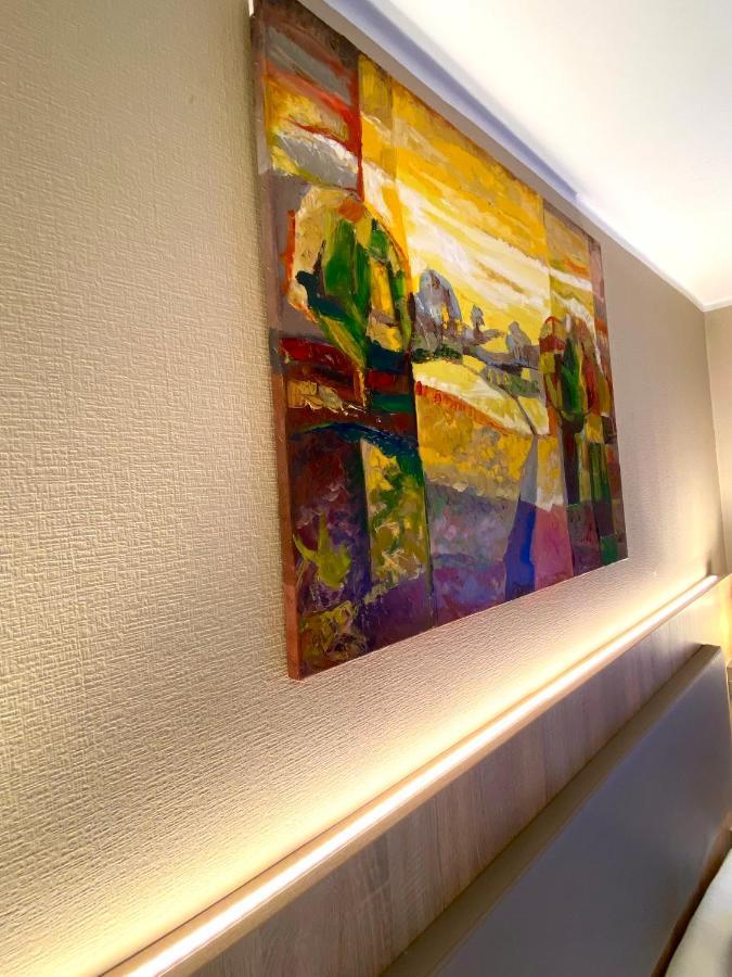 Monteurwohnung Emstek 외부 사진